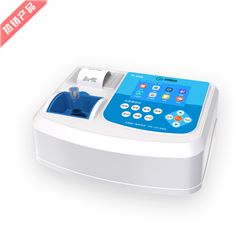 多參數(shù)水質(zhì)檢測(cè)儀（TR 6900）
