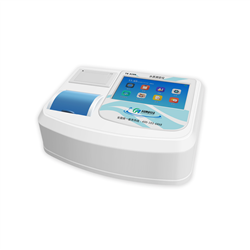 多參數(shù)水質(zhì)測定儀（TR 8100）
