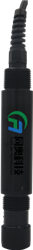 接觸式電導率傳感器