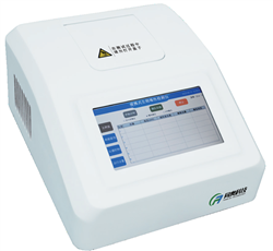 生物毒性檢測(cè)儀(TDR-T100)