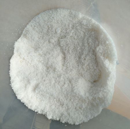  圖：無磷低COD除油粉