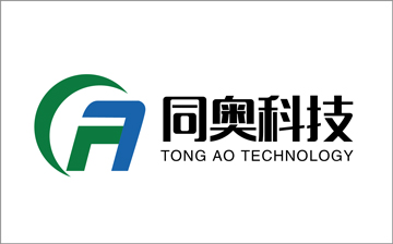 深圳市同奧科技有限公司logo