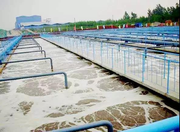 線路板污水COD測定儀