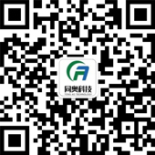 深圳市同奧科技有限公司